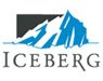 Iceberg