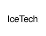 IceTech