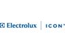 Electrolux ICON
