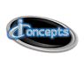 iConcepts