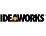 Ideaworks