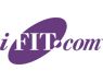 iFit