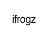 Ifrogz