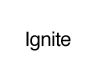 Ignite