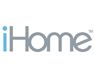 iHOME