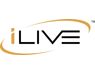 iLive