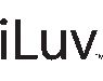 iLuv