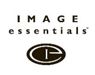 Image Essentials