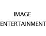 Image Entertainment