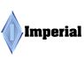 Imperial