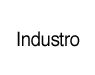 Industro