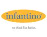 Infantino
