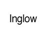 Inglow