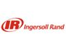 Ingersoll-Rand