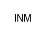INM