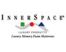 Innerspace Luxury Products