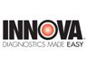 Innova