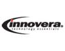 Innovera