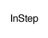 In Step