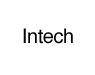 Intech