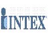 Intex