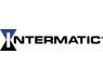 Intermatic