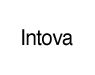 Intova