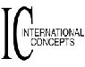 International Concepts