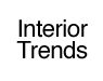 Interior Trends