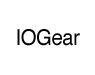 IOGear