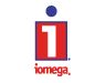 iomega