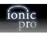 Ionic Pro