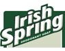 Irish Spring