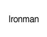 Ironman