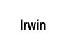 Irwin