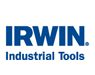 Irwin Industrial