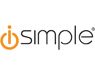 iSimple