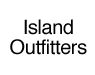 Island Outfitters
