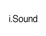 I.Sound