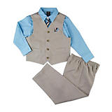 Boys&#x20;Dresswear