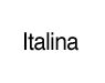 Italina