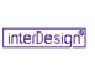 Inter Design