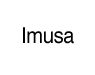 Imusa