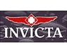 Invicta