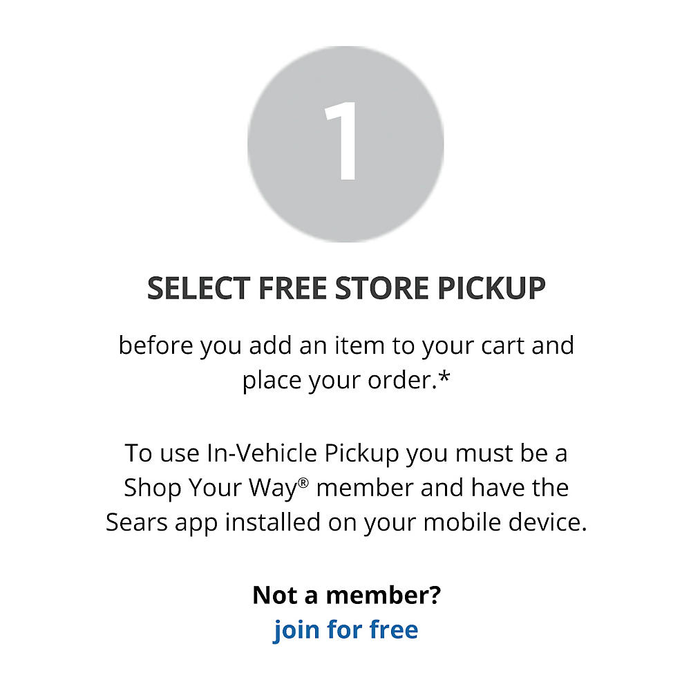 In&#x20;vehicle&#x20;pickup