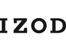 Izod