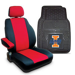 Interior&#x20;Accessories