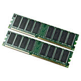 Memory&#x20;&amp;&#x20;Storage