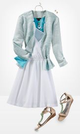 Outfits