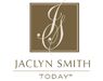Jaclyn Smith Today